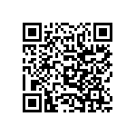 SIT1602BC-82-25E-72-000000Y QRCode