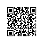 SIT1602BC-82-25E-77-760000Y QRCode