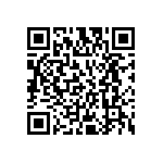 SIT1602BC-82-25E-8-192000T QRCode