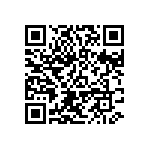 SIT1602BC-82-25N-19-200000X QRCode