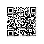 SIT1602BC-82-25N-20-000000T QRCode