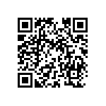 SIT1602BC-82-25N-30-000000X QRCode