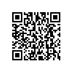 SIT1602BC-82-25N-33-300000Y QRCode