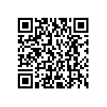 SIT1602BC-82-25N-37-500000Y QRCode