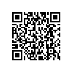 SIT1602BC-82-25N-38-400000Y QRCode