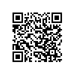 SIT1602BC-82-25N-40-000000T QRCode