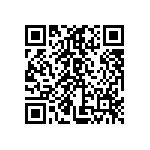 SIT1602BC-82-25N-66-000000X QRCode