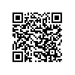 SIT1602BC-82-25N-66-666000T QRCode