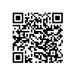 SIT1602BC-82-25N-74-175824T QRCode