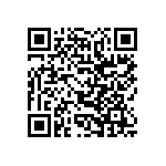 SIT1602BC-82-25N-77-760000T QRCode