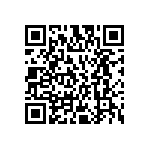 SIT1602BC-82-25N-8-192000X QRCode