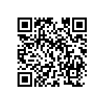 SIT1602BC-82-25S-10-000000X QRCode