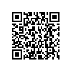 SIT1602BC-82-25S-10-000000Y QRCode