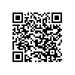 SIT1602BC-82-25S-18-432000Y QRCode