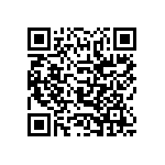 SIT1602BC-82-25S-20-000000Y QRCode