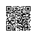 SIT1602BC-82-25S-32-768000T QRCode