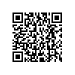 SIT1602BC-82-25S-37-500000Y QRCode