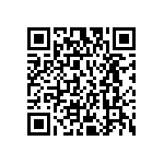 SIT1602BC-82-25S-4-000000X QRCode