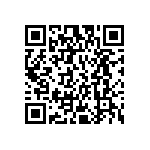 SIT1602BC-82-25S-6-000000X QRCode