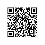 SIT1602BC-82-25S-62-500000T QRCode