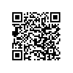 SIT1602BC-82-25S-66-666000X QRCode