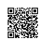 SIT1602BC-82-25S-66-666600T QRCode