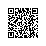 SIT1602BC-82-25S-7-372800T QRCode