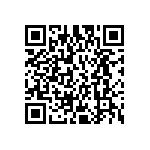 SIT1602BC-82-25S-7-372800Y QRCode