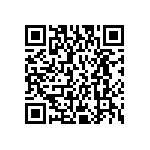 SIT1602BC-82-25S-74-250000T QRCode