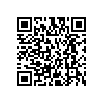 SIT1602BC-82-25S-8-192000Y QRCode