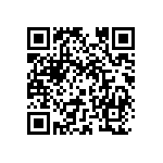 SIT1602BC-82-28E-14-000000Y QRCode