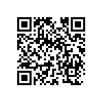 SIT1602BC-82-28E-24-576000X QRCode