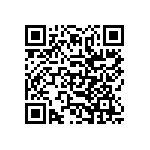 SIT1602BC-82-28E-25-000625X QRCode