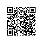 SIT1602BC-82-28E-33-000000X QRCode