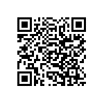 SIT1602BC-82-28E-33-333330T QRCode