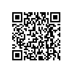 SIT1602BC-82-28E-35-840000T QRCode