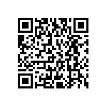 SIT1602BC-82-28E-37-500000X QRCode