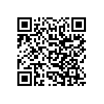 SIT1602BC-82-28E-50-000000T QRCode