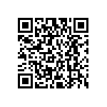 SIT1602BC-82-28E-6-000000Y QRCode