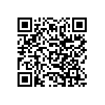 SIT1602BC-82-28E-65-000000X QRCode