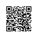 SIT1602BC-82-28E-74-250000X QRCode