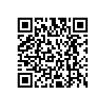 SIT1602BC-82-28E-8-192000T QRCode