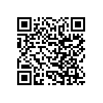 SIT1602BC-82-28N-18-432000T QRCode