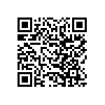 SIT1602BC-82-28N-18-432000X QRCode