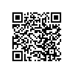 SIT1602BC-82-28N-32-768000Y QRCode