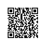 SIT1602BC-82-28N-33-333000T QRCode