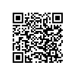 SIT1602BC-82-28N-33-333330Y QRCode