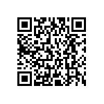 SIT1602BC-82-28N-35-840000Y QRCode