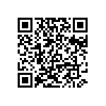 SIT1602BC-82-28N-4-000000T QRCode