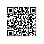 SIT1602BC-82-28N-4-000000X QRCode